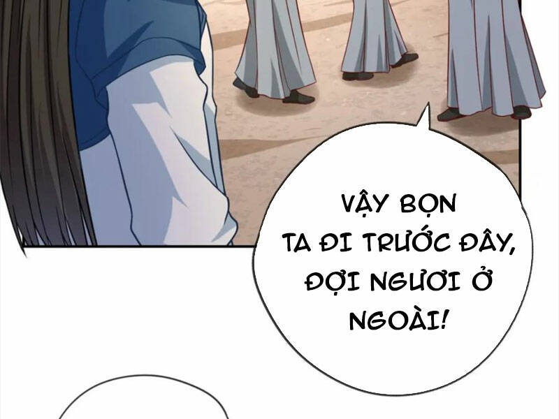 Ta Có Thể Đốn Ngộ Vô Hạn Chapter 60 - Trang 2