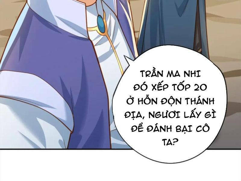 Ta Có Thể Đốn Ngộ Vô Hạn Chapter 48 - Trang 2