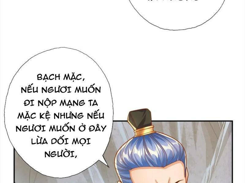 Ta Có Thể Đốn Ngộ Vô Hạn Chapter 48 - Trang 2