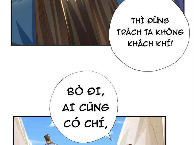 Ta Có Thể Đốn Ngộ Vô Hạn Chapter 48 - Trang 2