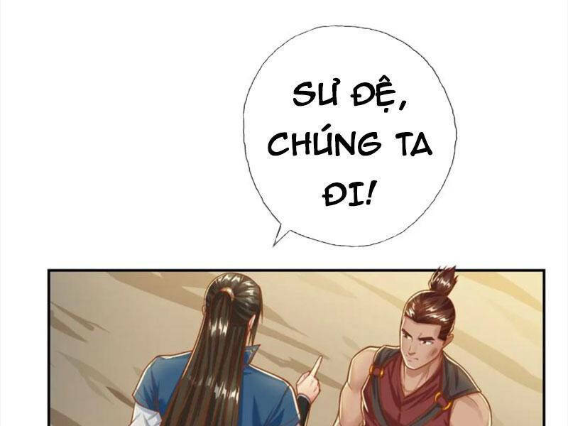 Ta Có Thể Đốn Ngộ Vô Hạn Chapter 48 - Trang 2