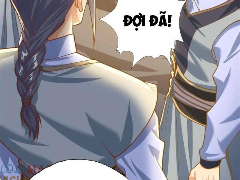 Ta Có Thể Đốn Ngộ Vô Hạn Chapter 48 - Trang 2