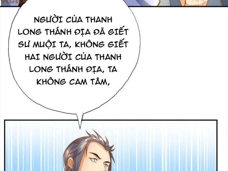 Ta Có Thể Đốn Ngộ Vô Hạn Chapter 48 - Trang 2