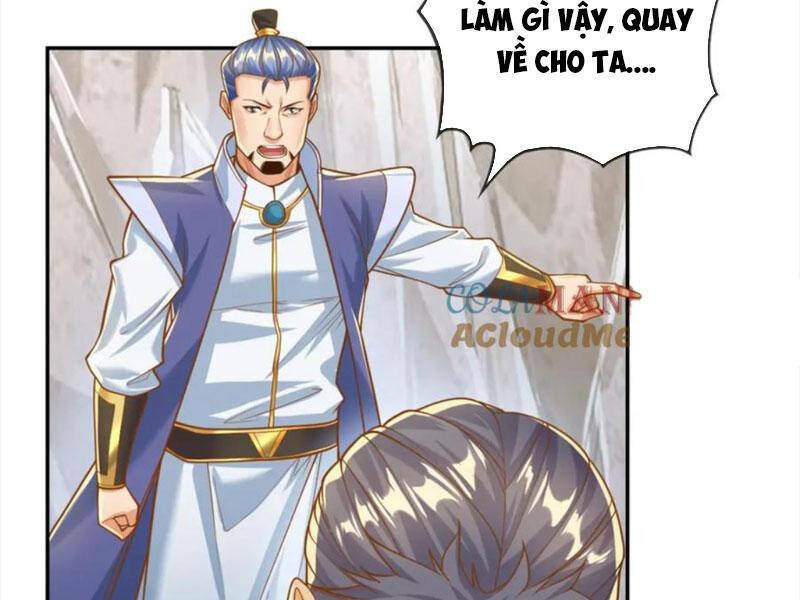 Ta Có Thể Đốn Ngộ Vô Hạn Chapter 48 - Trang 2