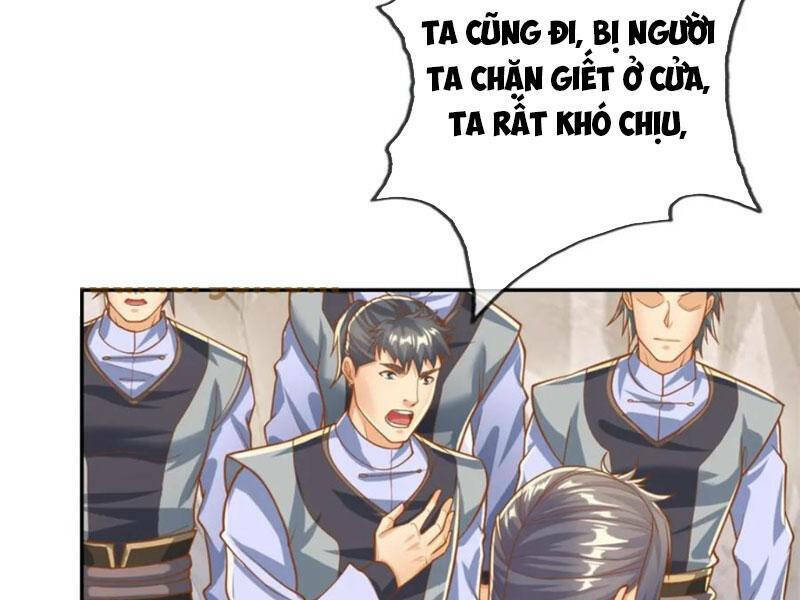 Ta Có Thể Đốn Ngộ Vô Hạn Chapter 48 - Trang 2