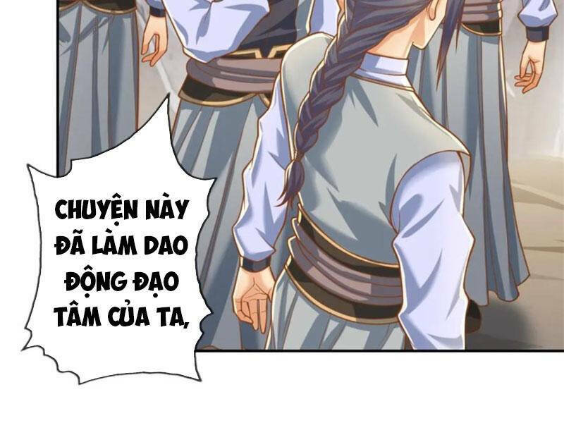 Ta Có Thể Đốn Ngộ Vô Hạn Chapter 48 - Trang 2