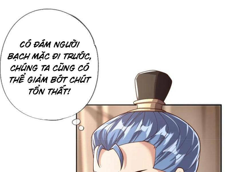 Ta Có Thể Đốn Ngộ Vô Hạn Chapter 48 - Trang 2