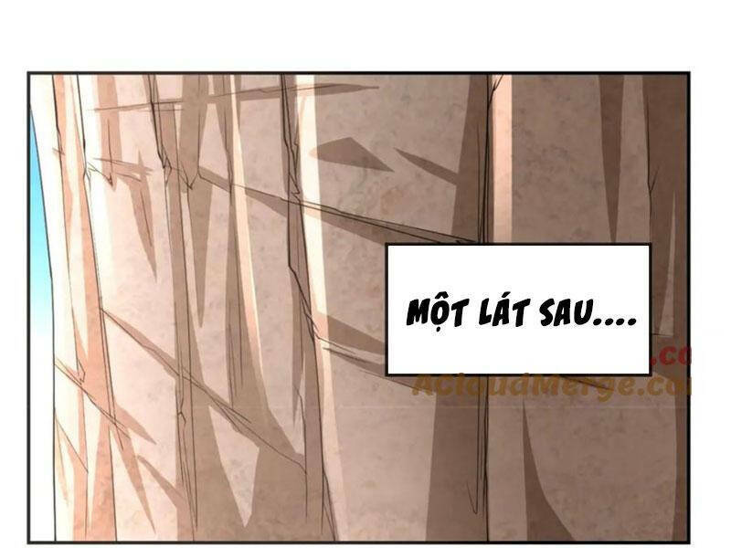 Ta Có Thể Đốn Ngộ Vô Hạn Chapter 48 - Trang 2