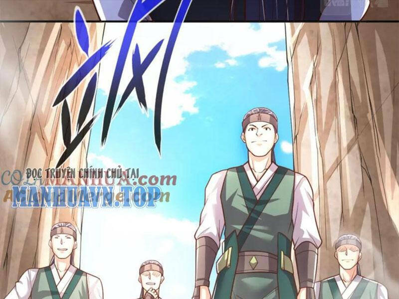 Ta Có Thể Đốn Ngộ Vô Hạn Chapter 48 - Trang 2