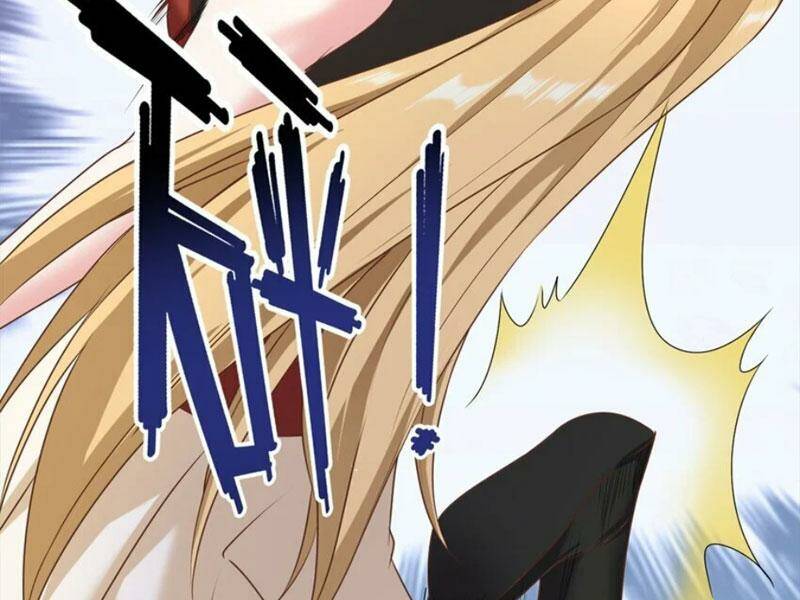 Ta Có Thể Đốn Ngộ Vô Hạn Chapter 45 - Trang 2