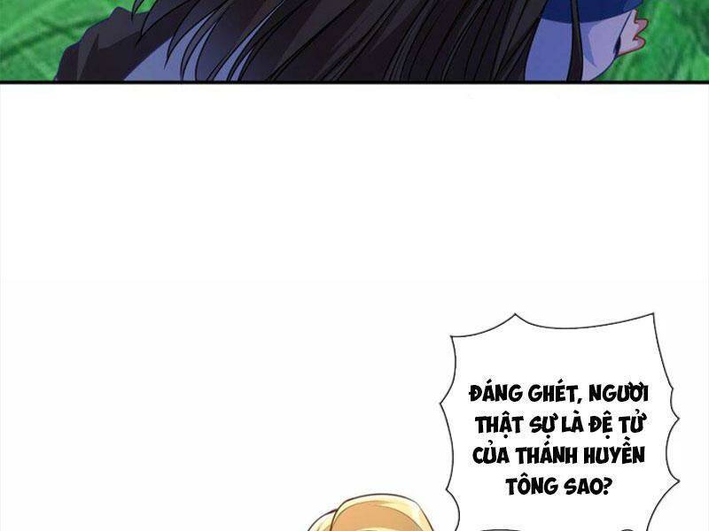 Ta Có Thể Đốn Ngộ Vô Hạn Chapter 45 - Trang 2