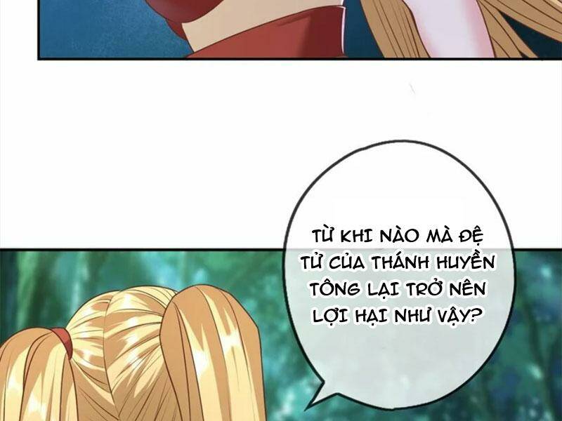 Ta Có Thể Đốn Ngộ Vô Hạn Chapter 45 - Trang 2