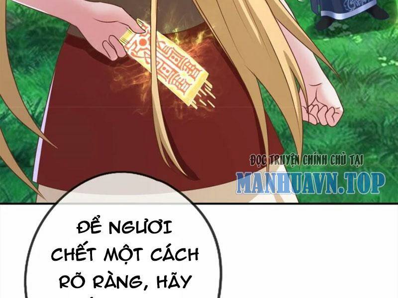 Ta Có Thể Đốn Ngộ Vô Hạn Chapter 45 - Trang 2