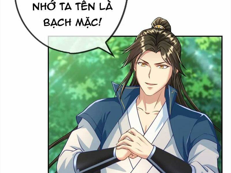 Ta Có Thể Đốn Ngộ Vô Hạn Chapter 45 - Trang 2