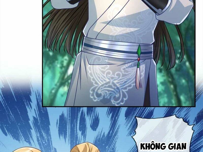 Ta Có Thể Đốn Ngộ Vô Hạn Chapter 45 - Trang 2