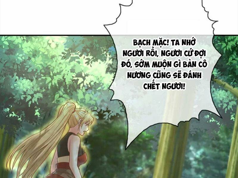 Ta Có Thể Đốn Ngộ Vô Hạn Chapter 45 - Trang 2