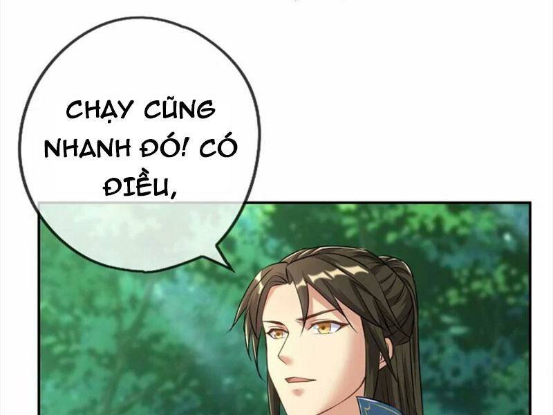 Ta Có Thể Đốn Ngộ Vô Hạn Chapter 45 - Trang 2