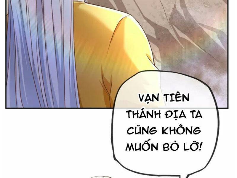 Ta Có Thể Đốn Ngộ Vô Hạn Chapter 45 - Trang 2