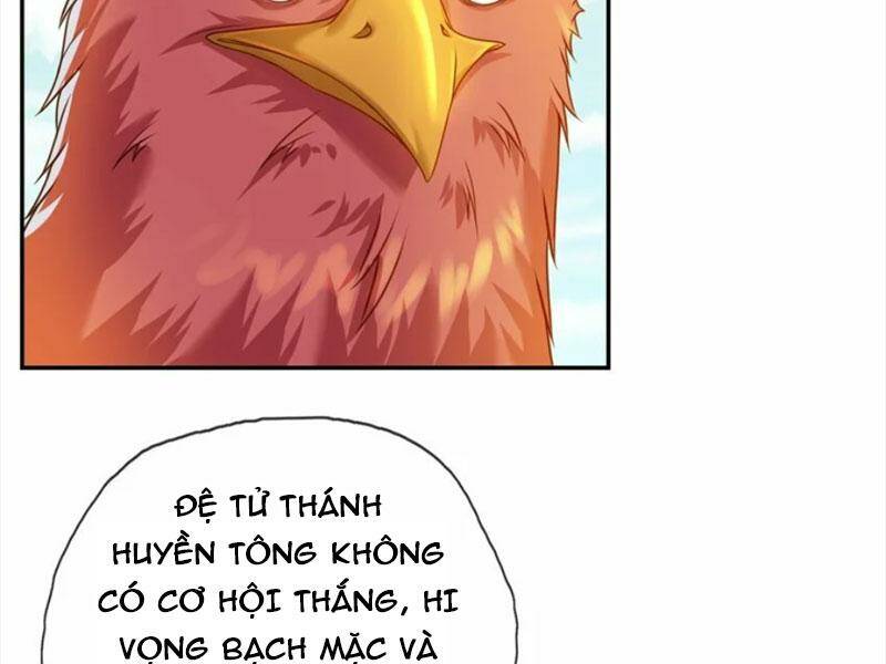 Ta Có Thể Đốn Ngộ Vô Hạn Chapter 45 - Trang 2