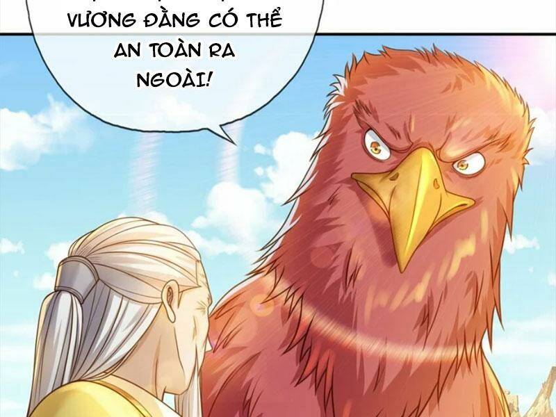 Ta Có Thể Đốn Ngộ Vô Hạn Chapter 45 - Trang 2