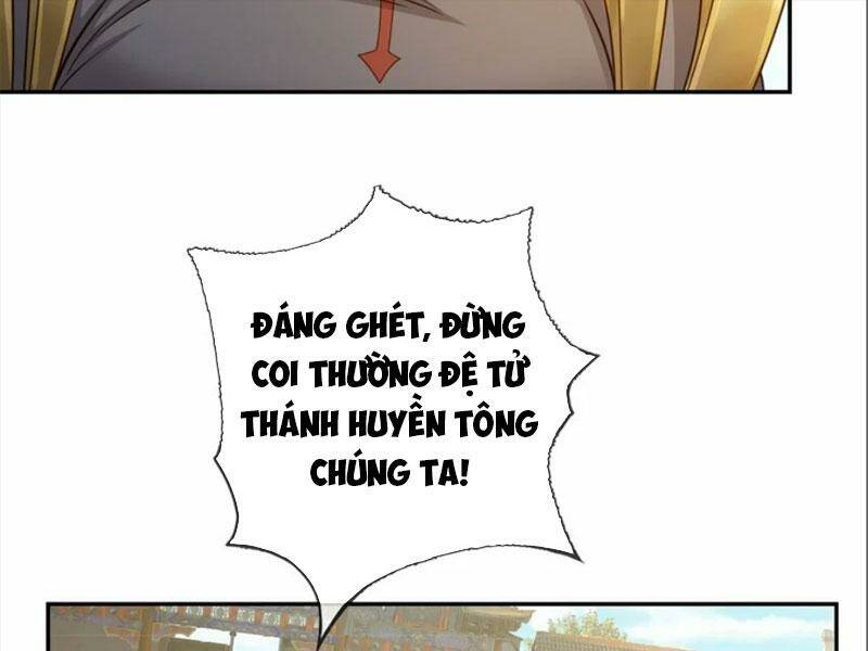 Ta Có Thể Đốn Ngộ Vô Hạn Chapter 45 - Trang 2