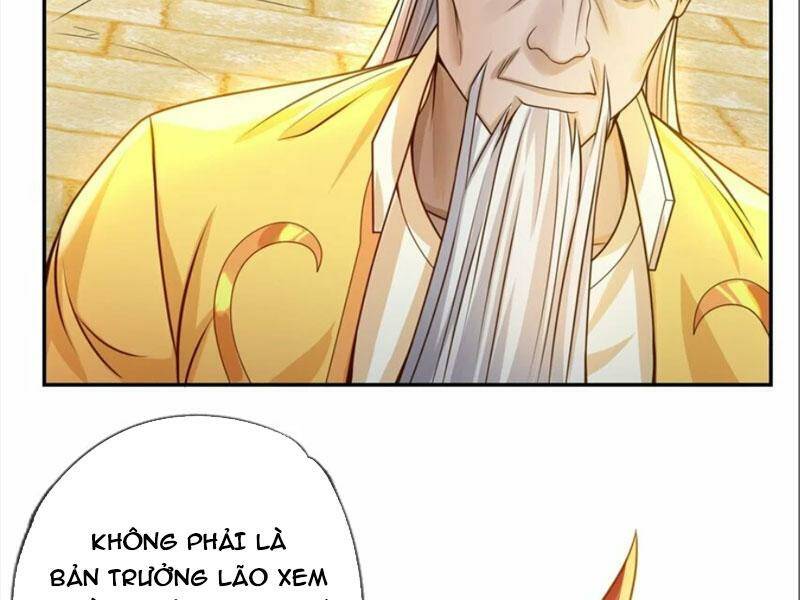 Ta Có Thể Đốn Ngộ Vô Hạn Chapter 45 - Trang 2