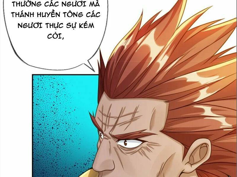 Ta Có Thể Đốn Ngộ Vô Hạn Chapter 45 - Trang 2