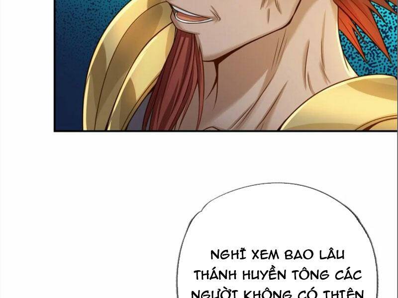 Ta Có Thể Đốn Ngộ Vô Hạn Chapter 45 - Trang 2