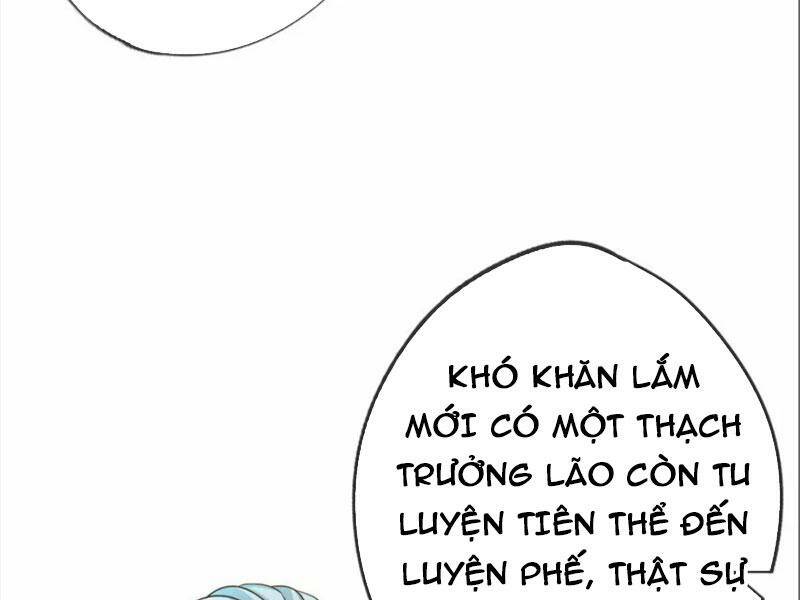 Ta Có Thể Đốn Ngộ Vô Hạn Chapter 45 - Trang 2