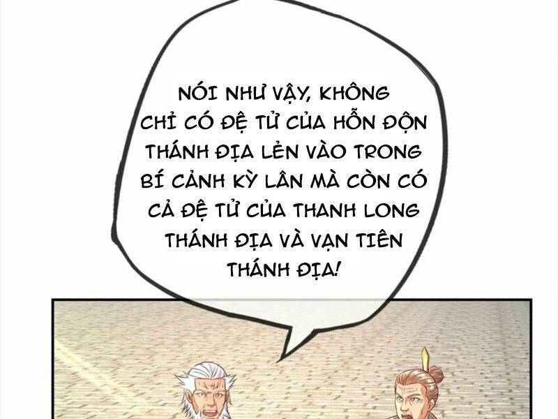 Ta Có Thể Đốn Ngộ Vô Hạn Chapter 45 - Trang 2