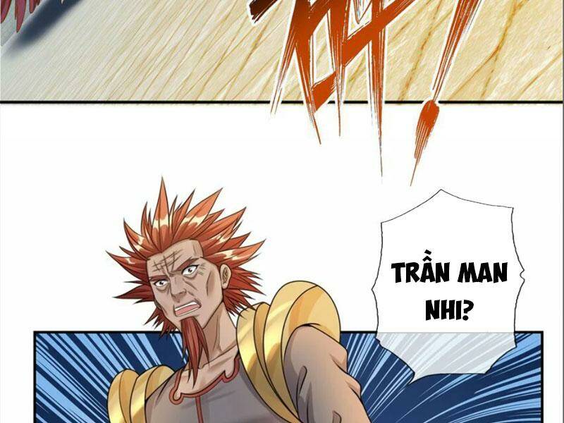 Ta Có Thể Đốn Ngộ Vô Hạn Chapter 45 - Trang 2