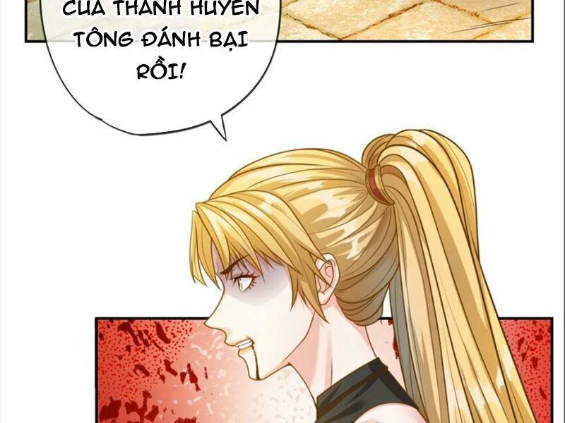 Ta Có Thể Đốn Ngộ Vô Hạn Chapter 45 - Trang 2