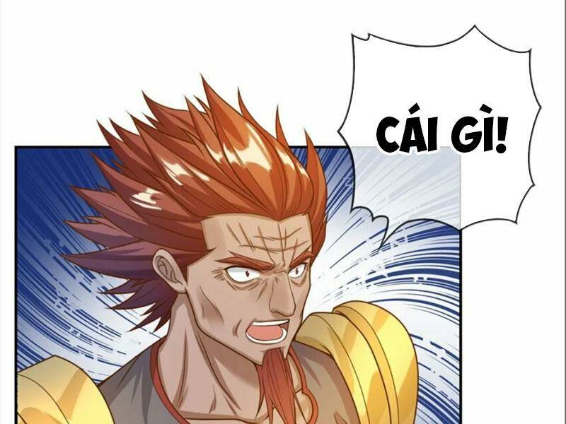 Ta Có Thể Đốn Ngộ Vô Hạn Chapter 45 - Trang 2