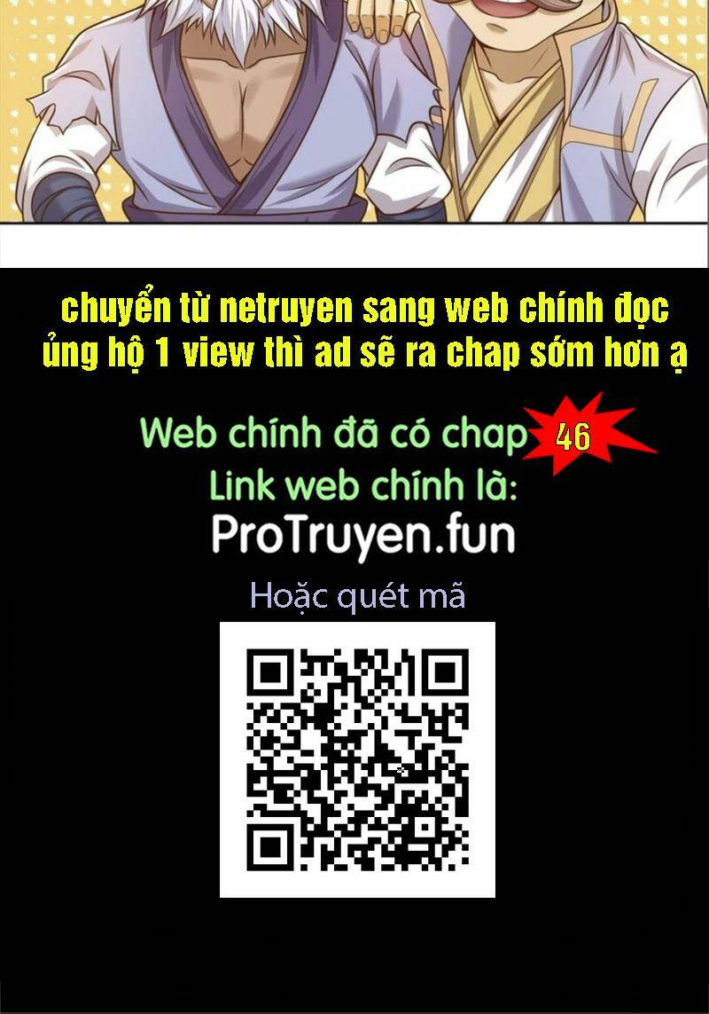 Ta Có Thể Đốn Ngộ Vô Hạn Chapter 45 - Trang 2