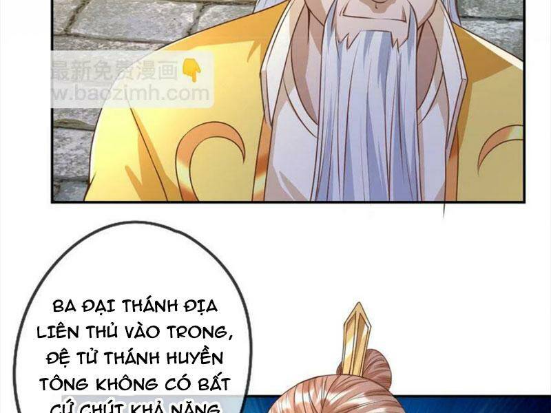 Ta Có Thể Đốn Ngộ Vô Hạn Chapter 45 - Trang 2