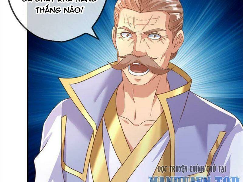 Ta Có Thể Đốn Ngộ Vô Hạn Chapter 45 - Trang 2