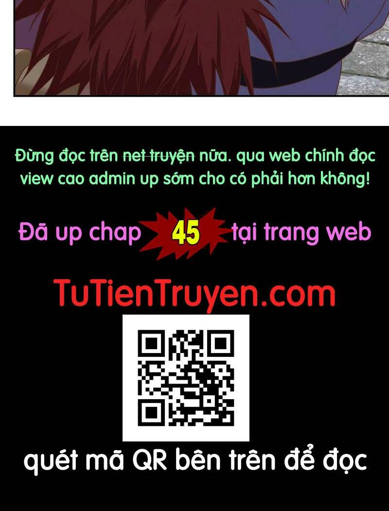 Ta Có Thể Đốn Ngộ Vô Hạn Chapter 44 - Trang 2