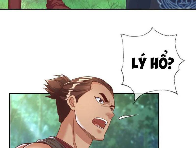 Ta Có Thể Đốn Ngộ Vô Hạn Chapter 43 - Trang 2