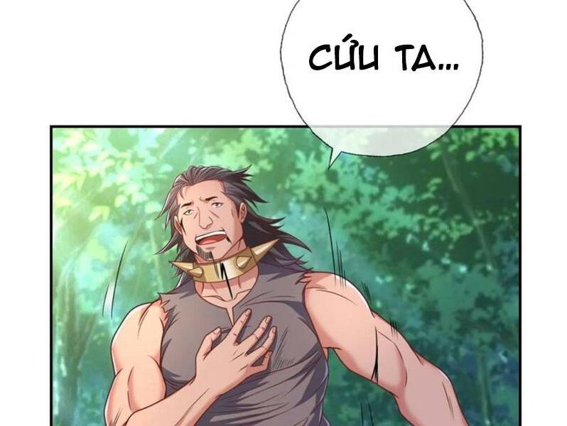 Ta Có Thể Đốn Ngộ Vô Hạn Chapter 43 - Trang 2