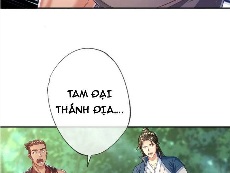 Ta Có Thể Đốn Ngộ Vô Hạn Chapter 43 - Trang 2