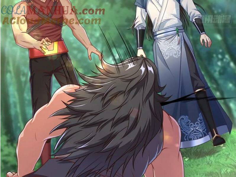 Ta Có Thể Đốn Ngộ Vô Hạn Chapter 43 - Trang 2