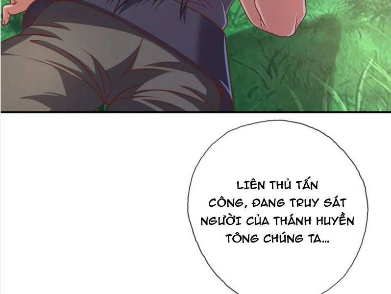 Ta Có Thể Đốn Ngộ Vô Hạn Chapter 43 - Trang 2