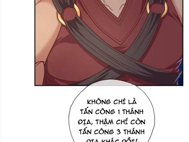 Ta Có Thể Đốn Ngộ Vô Hạn Chapter 43 - Trang 2