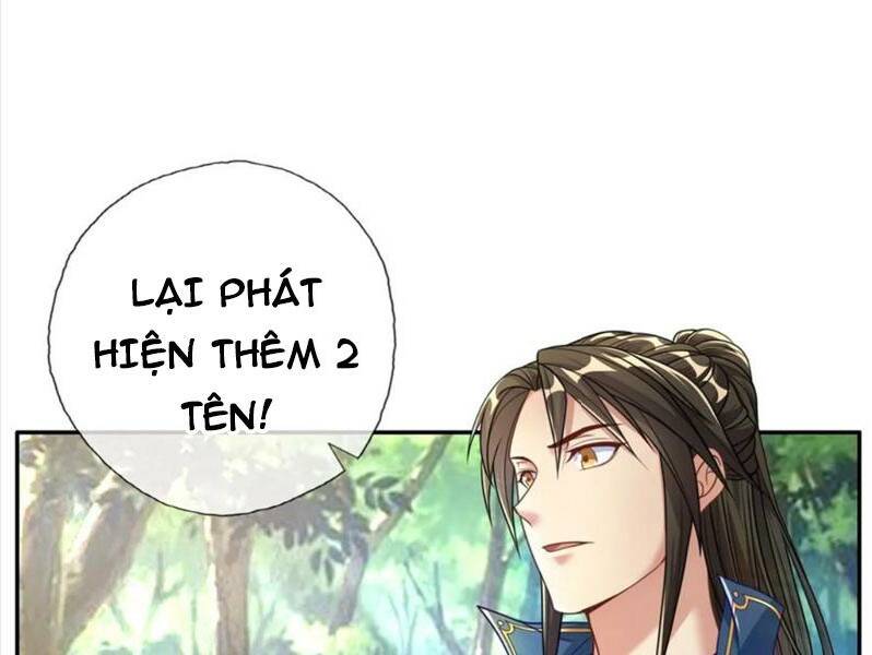 Ta Có Thể Đốn Ngộ Vô Hạn Chapter 43 - Trang 2