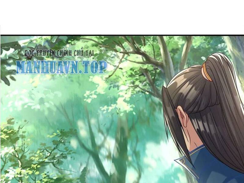 Ta Có Thể Đốn Ngộ Vô Hạn Chapter 43 - Trang 2