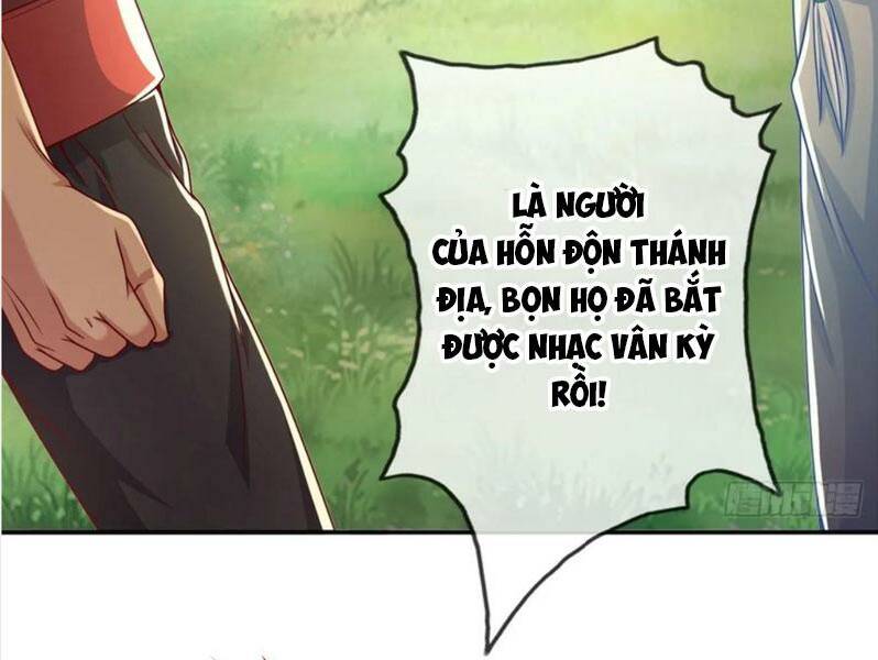 Ta Có Thể Đốn Ngộ Vô Hạn Chapter 43 - Trang 2