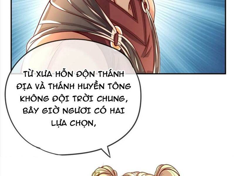 Ta Có Thể Đốn Ngộ Vô Hạn Chapter 43 - Trang 2