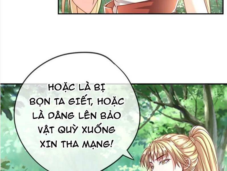 Ta Có Thể Đốn Ngộ Vô Hạn Chapter 43 - Trang 2