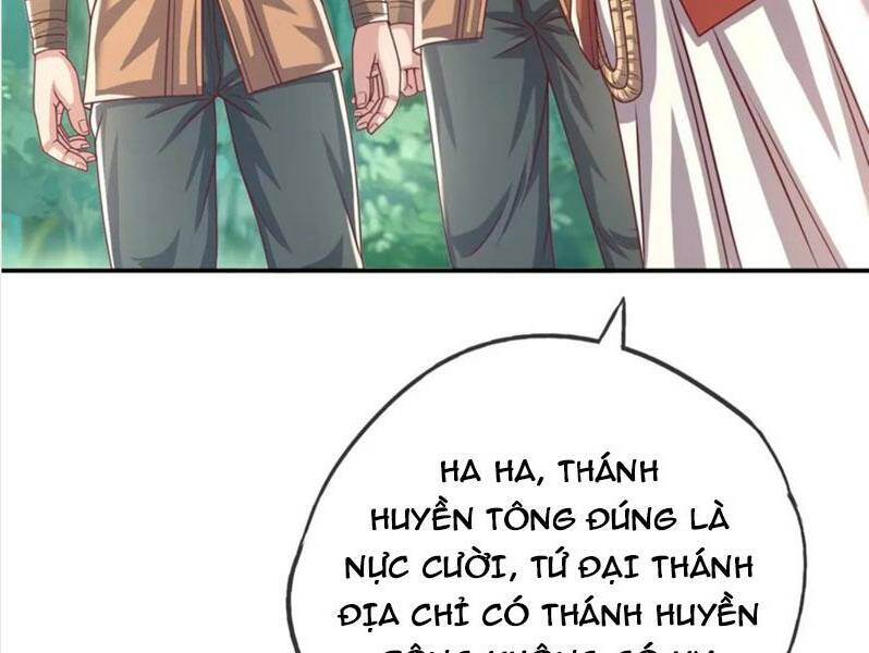 Ta Có Thể Đốn Ngộ Vô Hạn Chapter 43 - Trang 2