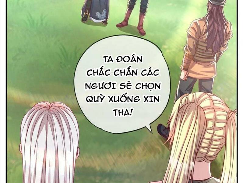 Ta Có Thể Đốn Ngộ Vô Hạn Chapter 43 - Trang 2